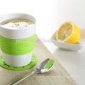 2014 hot selling tea cup